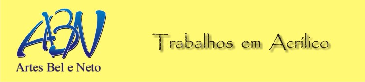 Vai para a página inicial