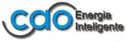 CAO Energia