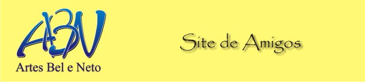 Vai para a página inicial