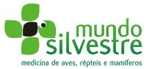 Mundo Silvestre