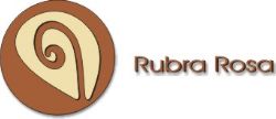 Rubra Rosa