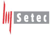 setec