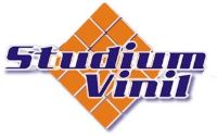 Studium Vinil