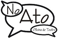 teatro No Ato