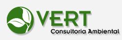 Vert Consultoria Ambiental