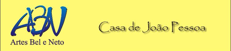 Vai para a p�gina inicial