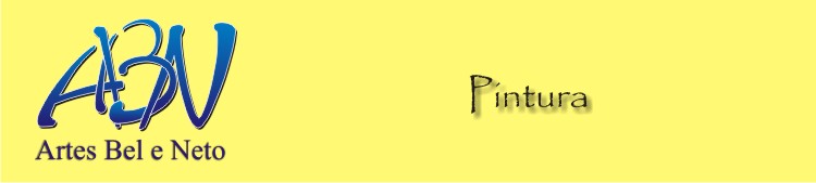 Vai para a página inicial